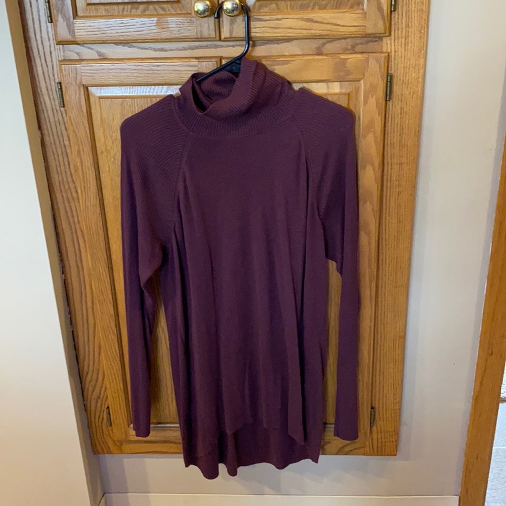 Women’s sweater